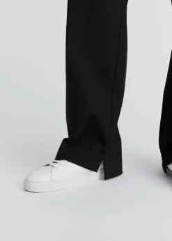 Irvine Relaxed Trousers