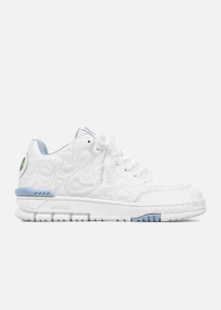 Kenny Scharf Area Sneaker