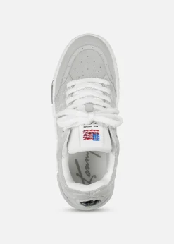 Kenny Scharf Area Sneaker