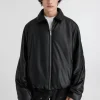 Link PU Jacket