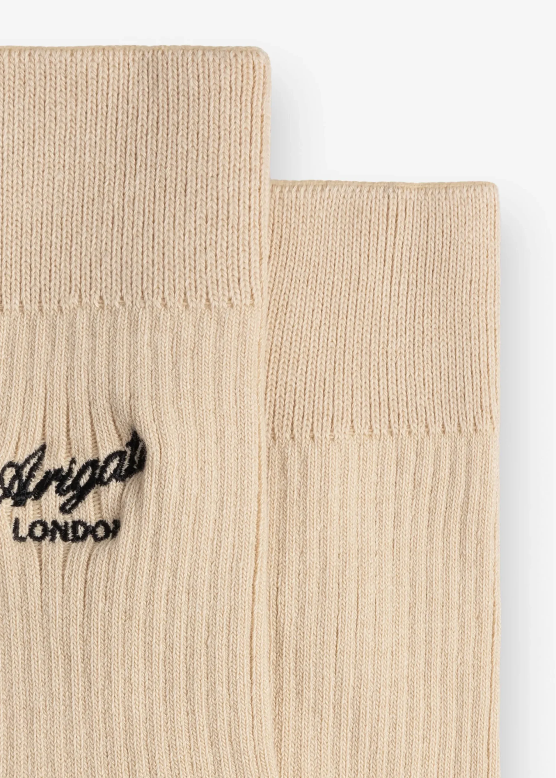 London Tube Sock