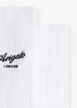London Tube Sock