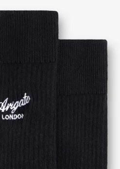 London Tube Sock