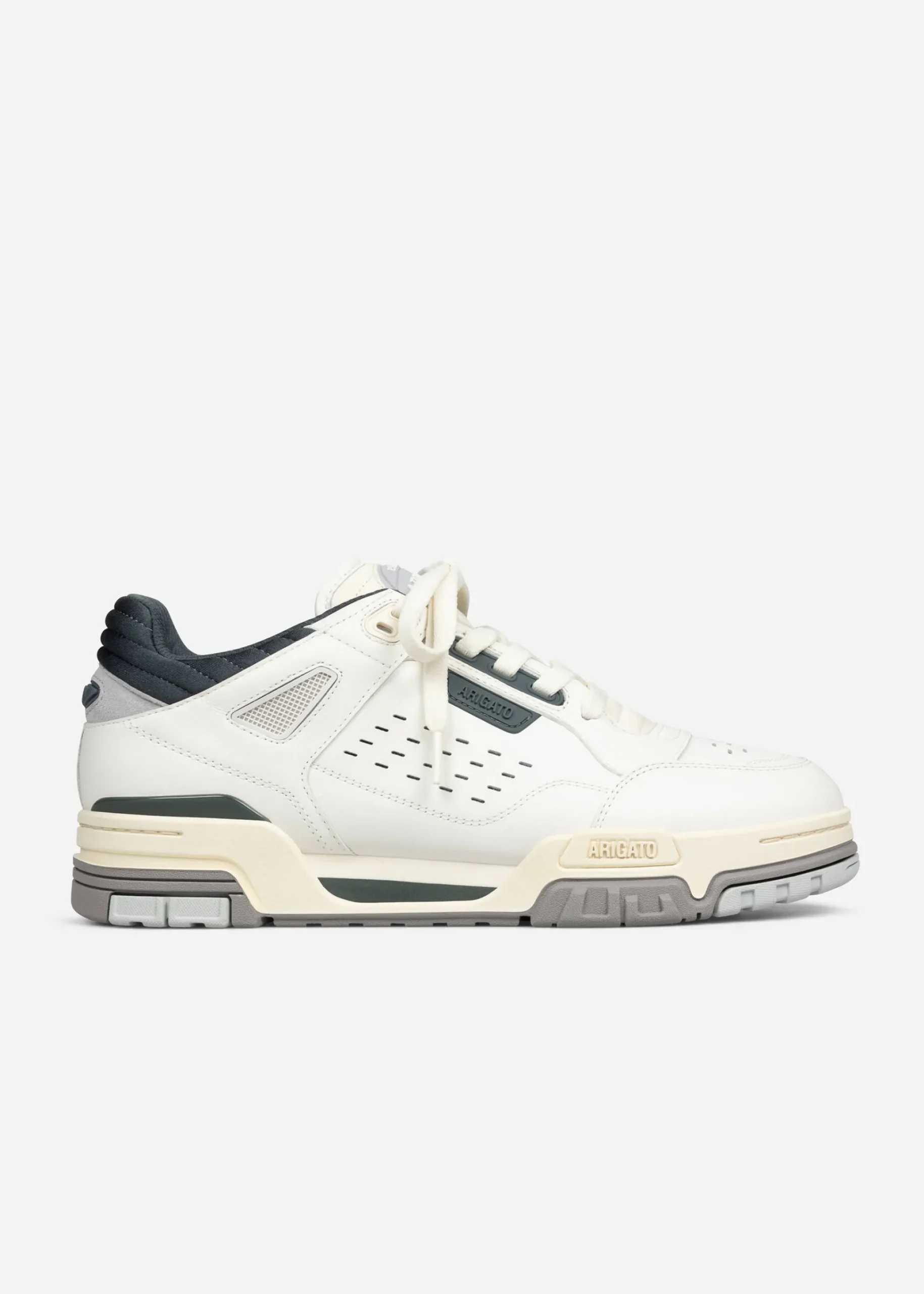 Onyx Sneaker