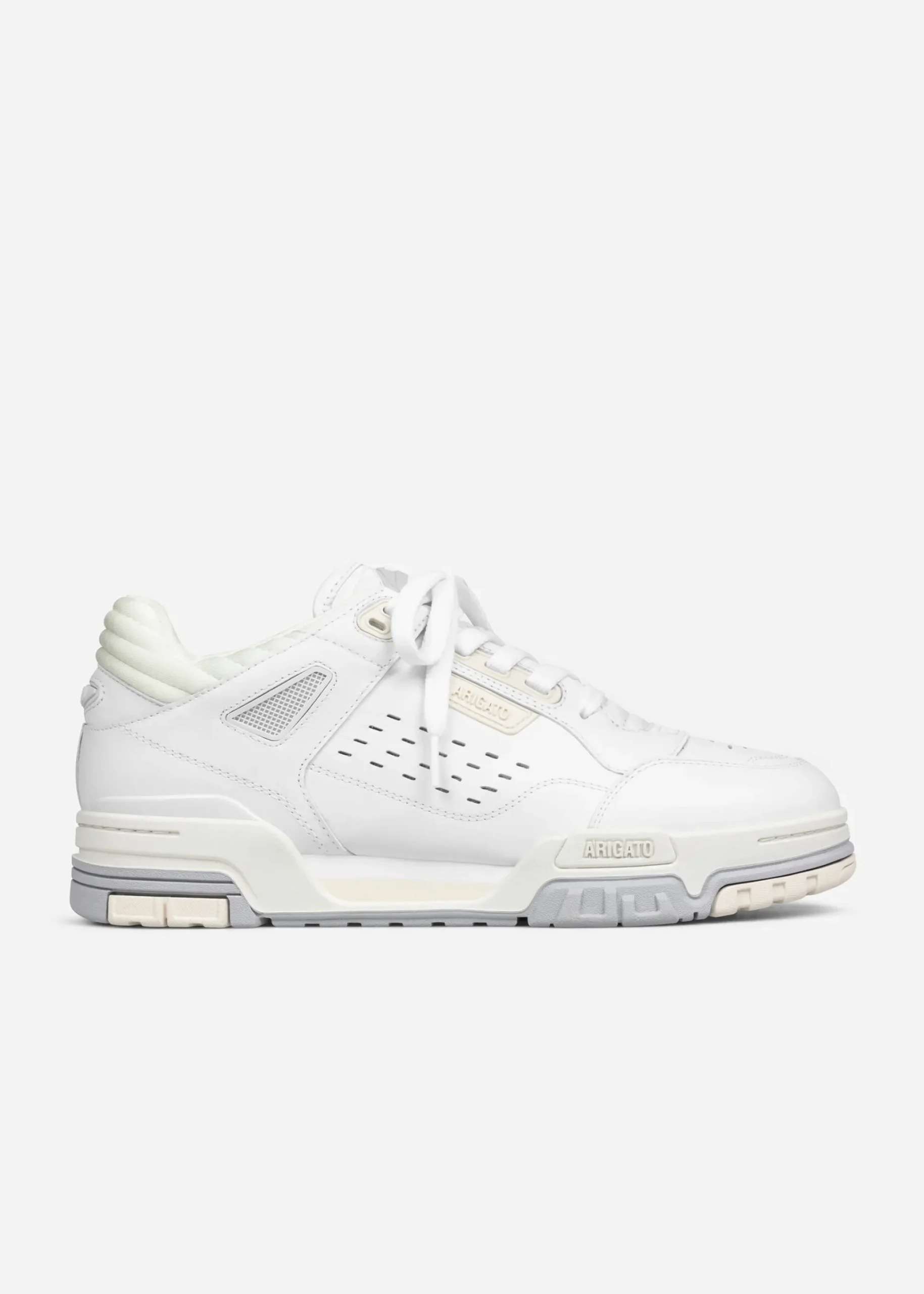 Onyx Sneaker