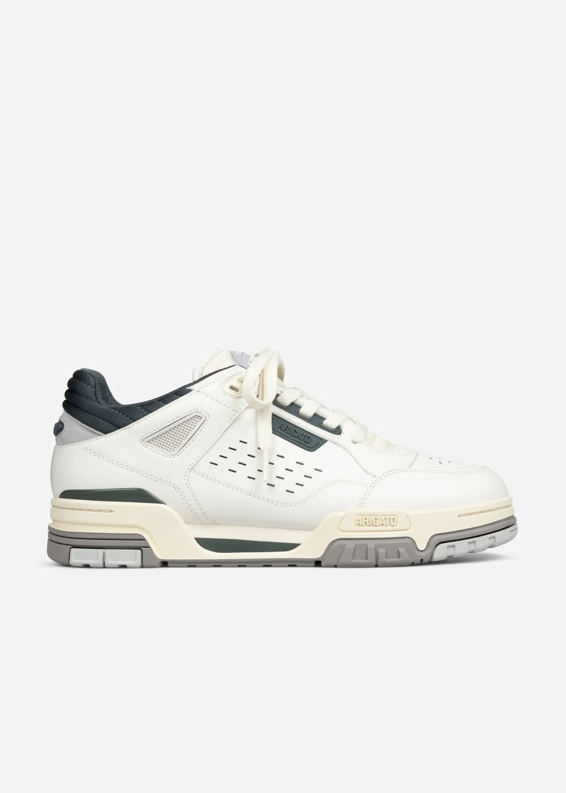 Onyx Sneaker