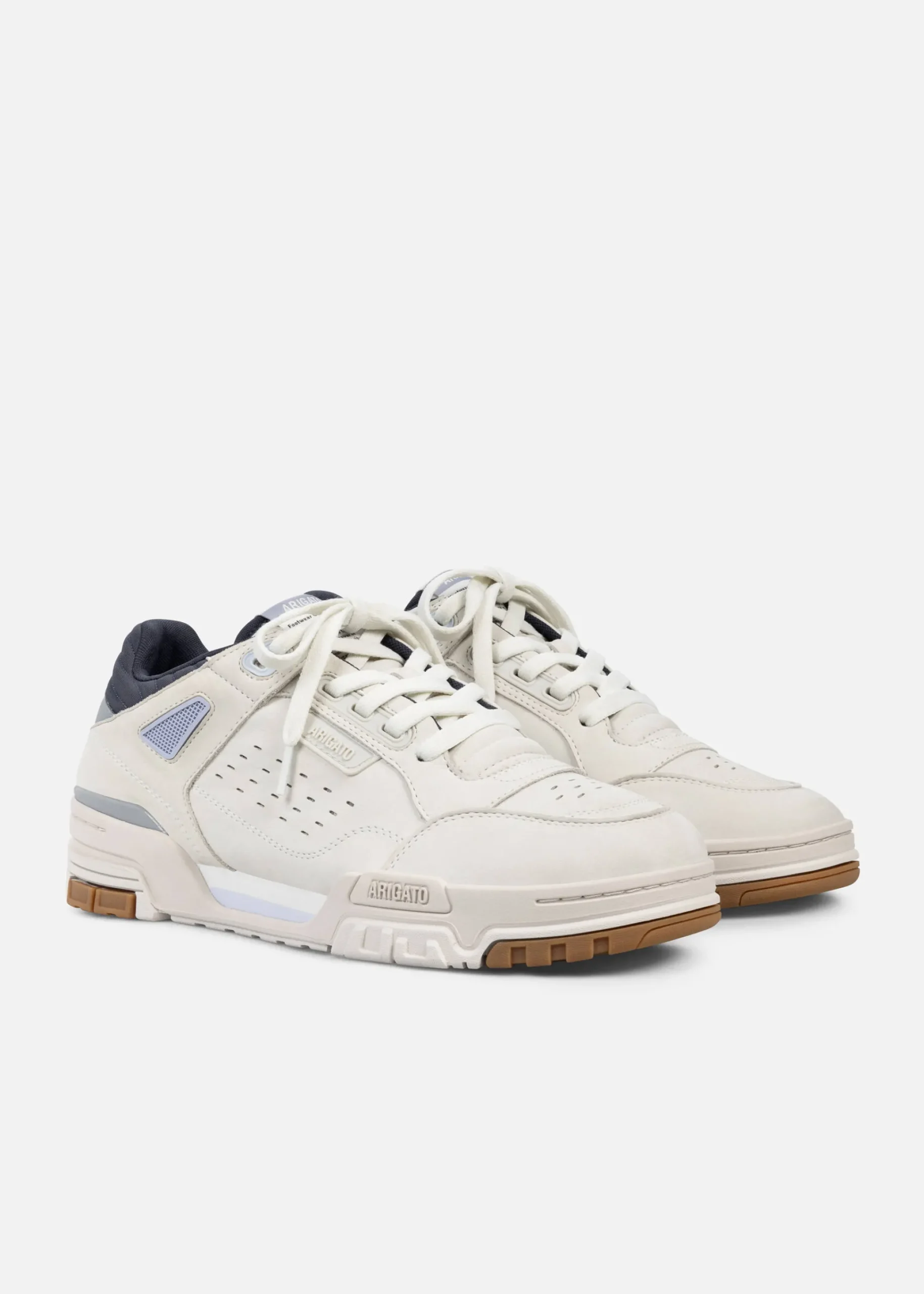 Onyx Sneaker