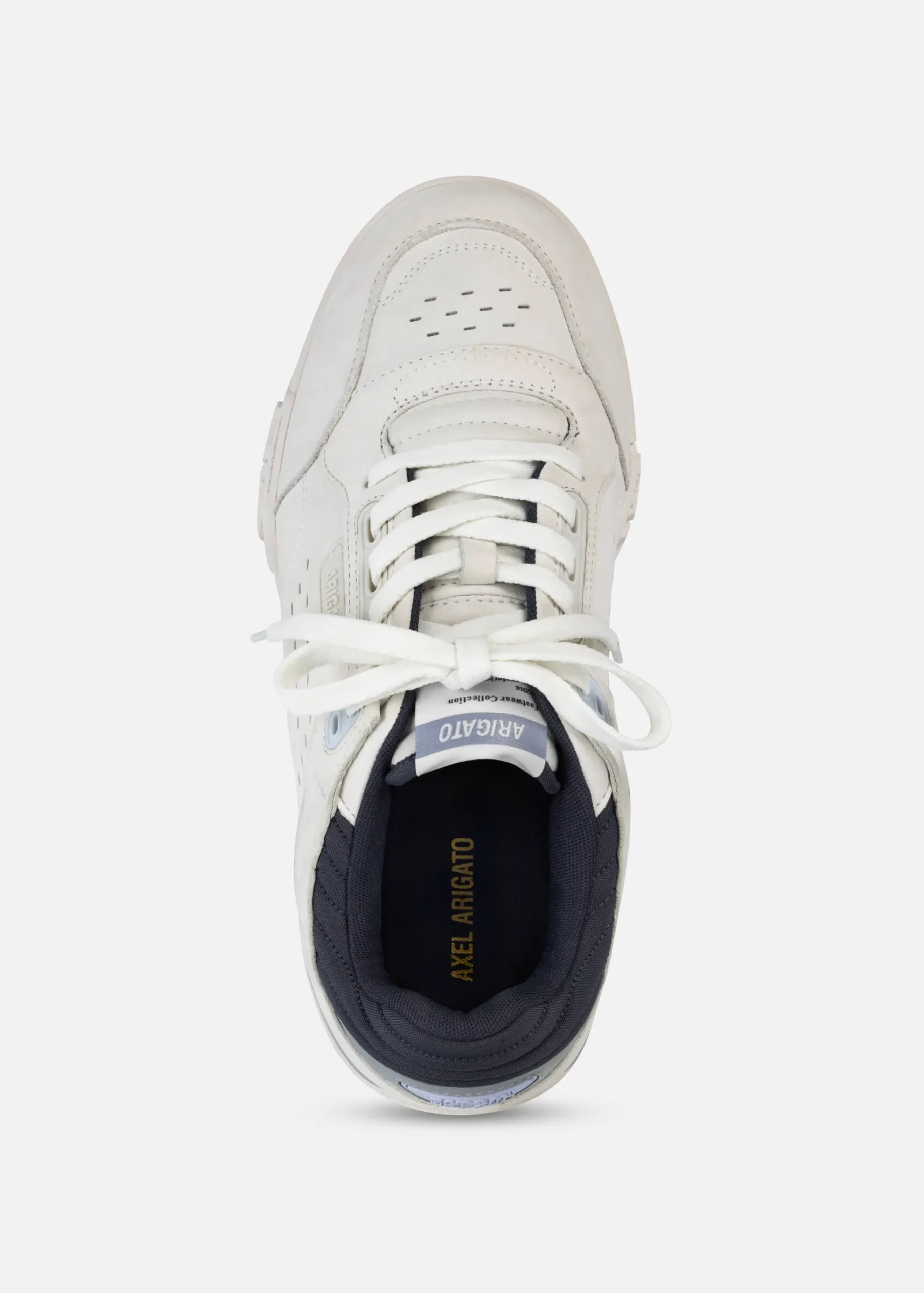 Onyx Sneaker