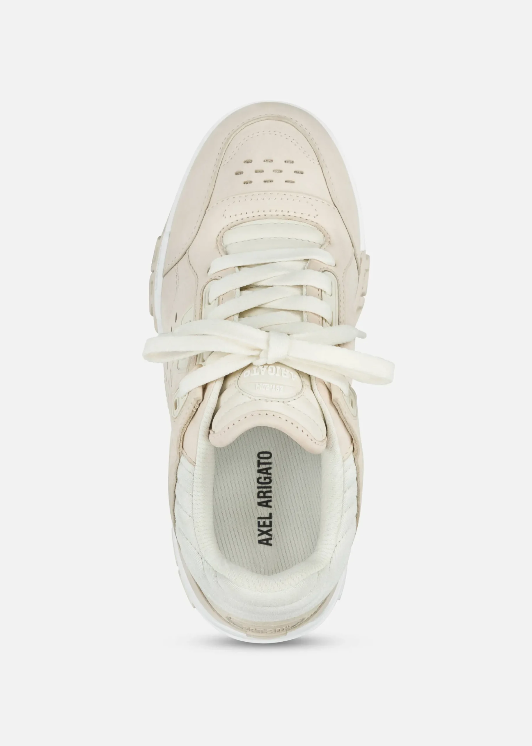 Onyx Sneaker