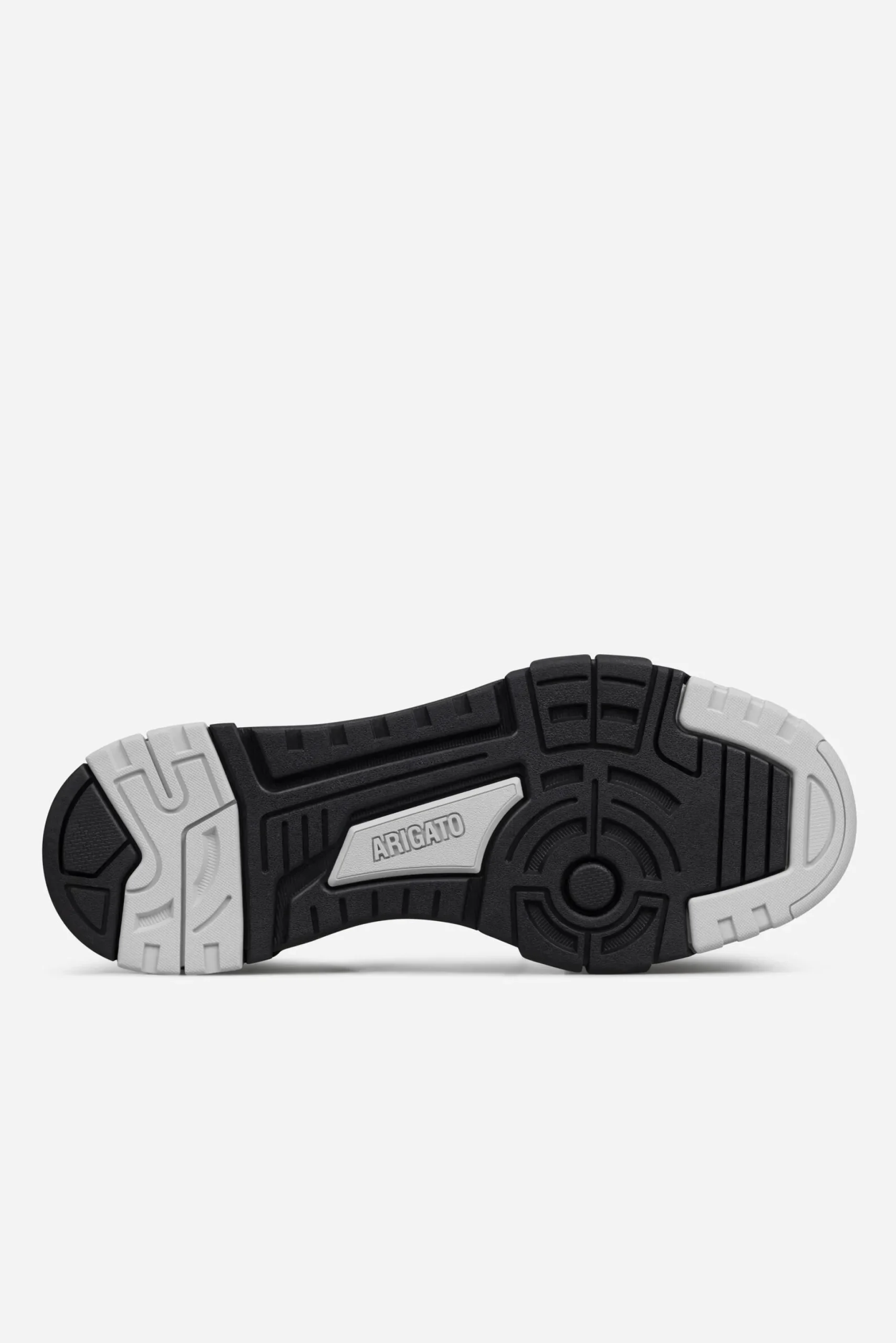 Onyx Sneaker