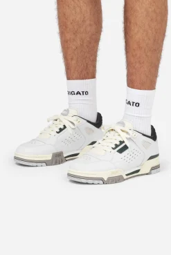 Onyx Sneaker