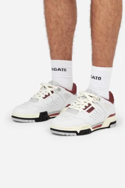 Onyx Sneaker