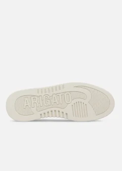 Orbit Embroidery Sneaker