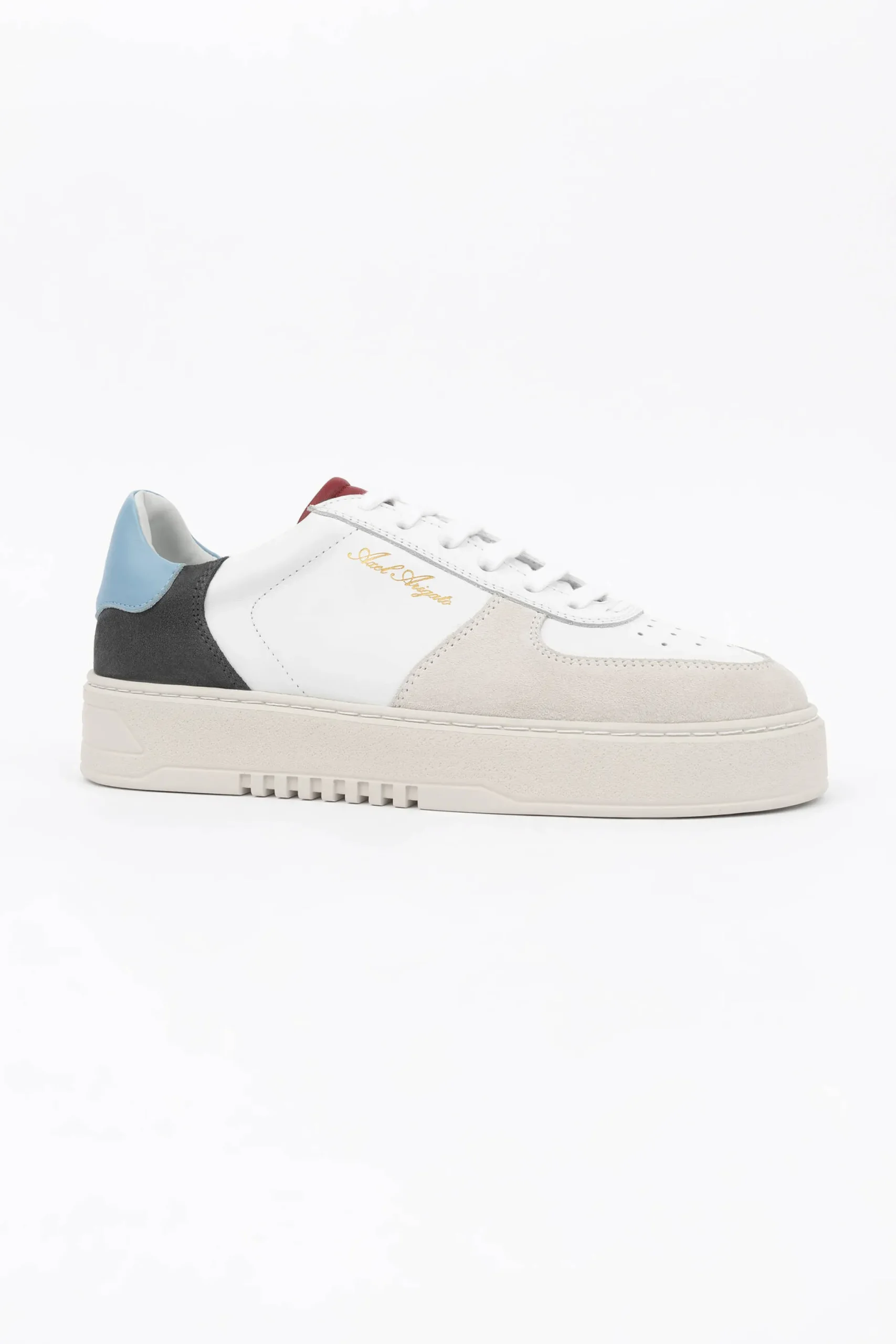 Orbit Sneaker