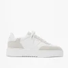 Orbit Vintage Sneaker