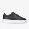 Orbit Vintage Sneaker