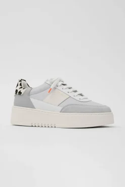 Orbit Vintage Sneaker