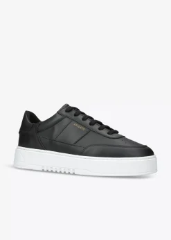 Orbit Vintage Sneaker