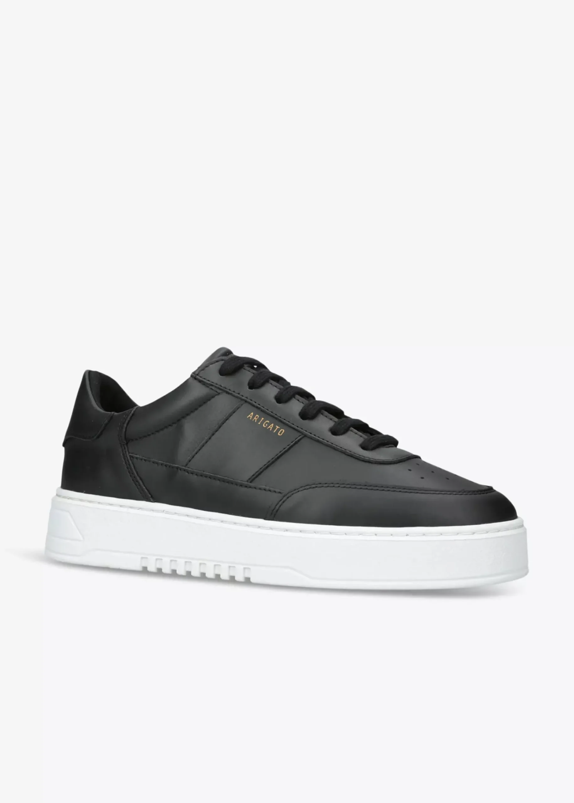 Orbit Vintage Sneaker