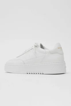 Orbit Vintage Sneaker