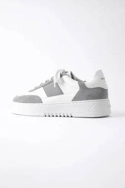 Orbit Vintage Sneaker