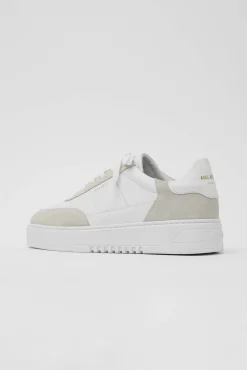 Orbit Vintage Sneaker