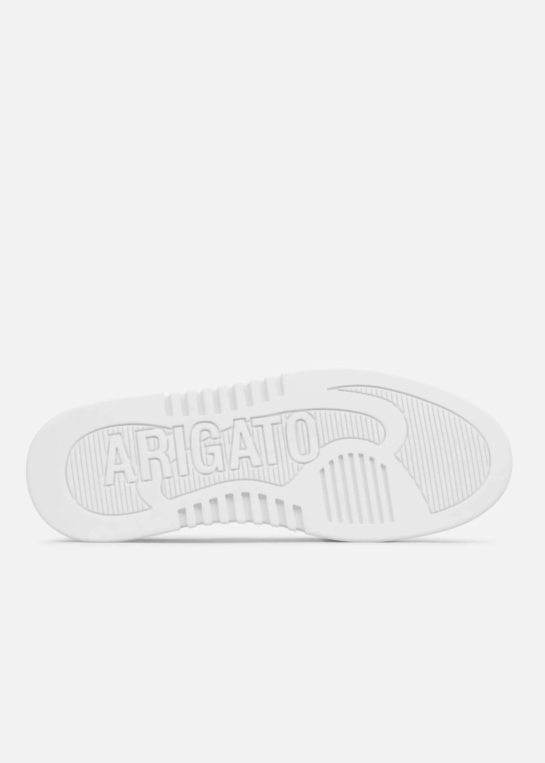 Orbit Vintage Sneaker