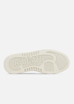 Orbit Vintage Sneaker