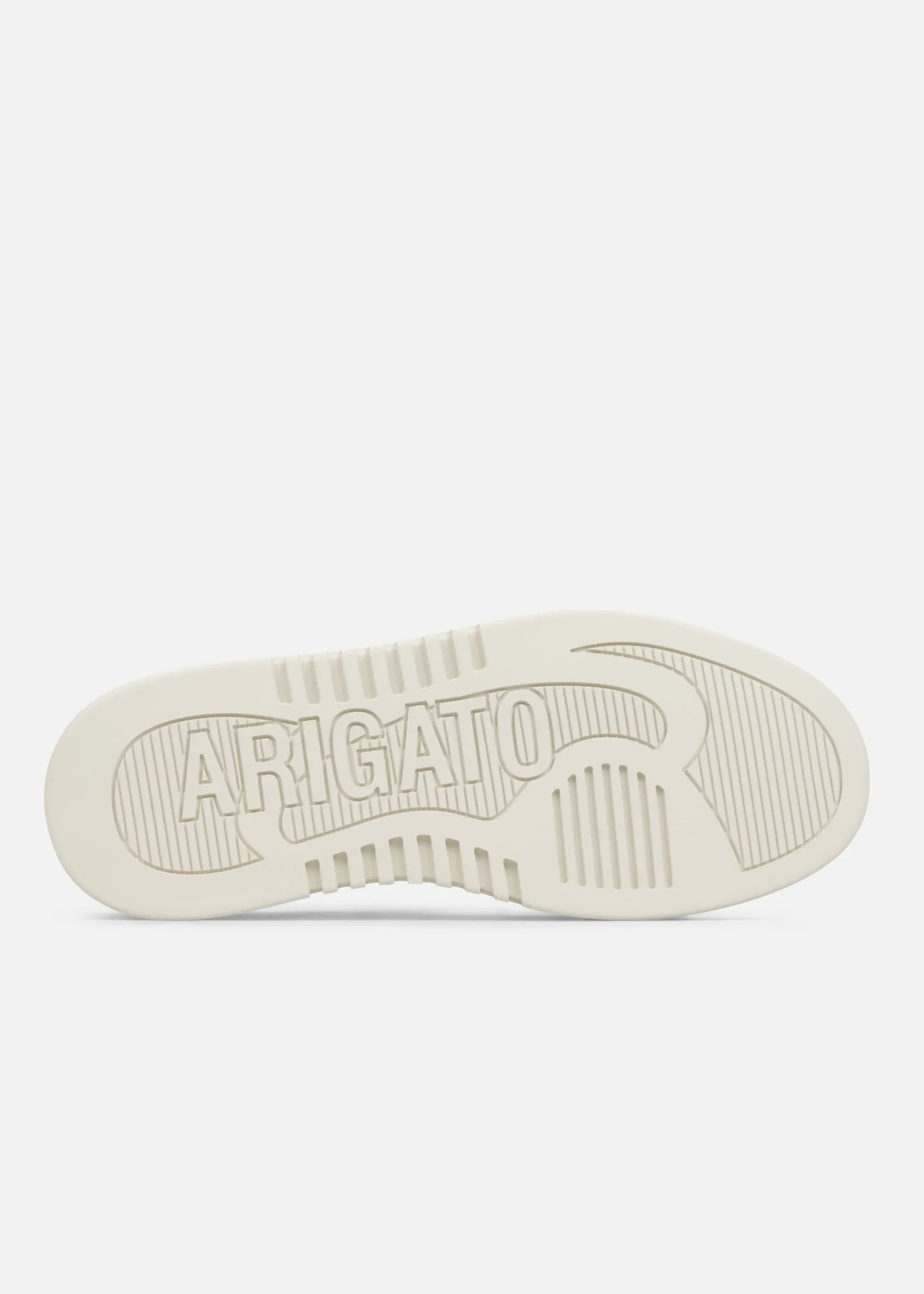 Orbit Vintage Sneaker