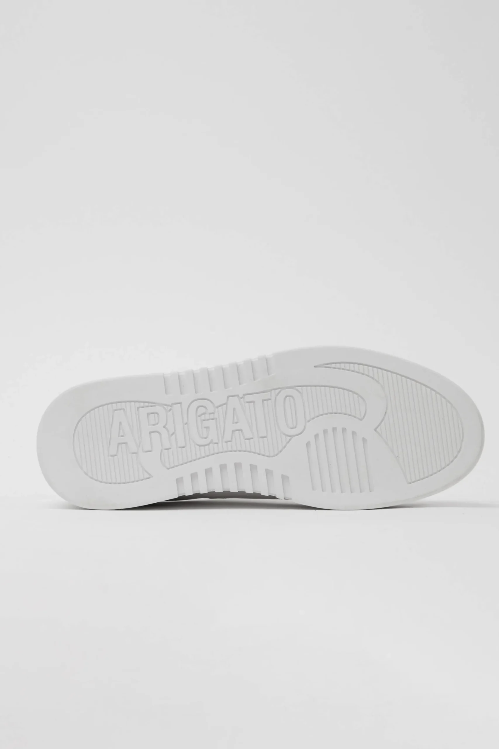 Orbit Vintage Sneaker