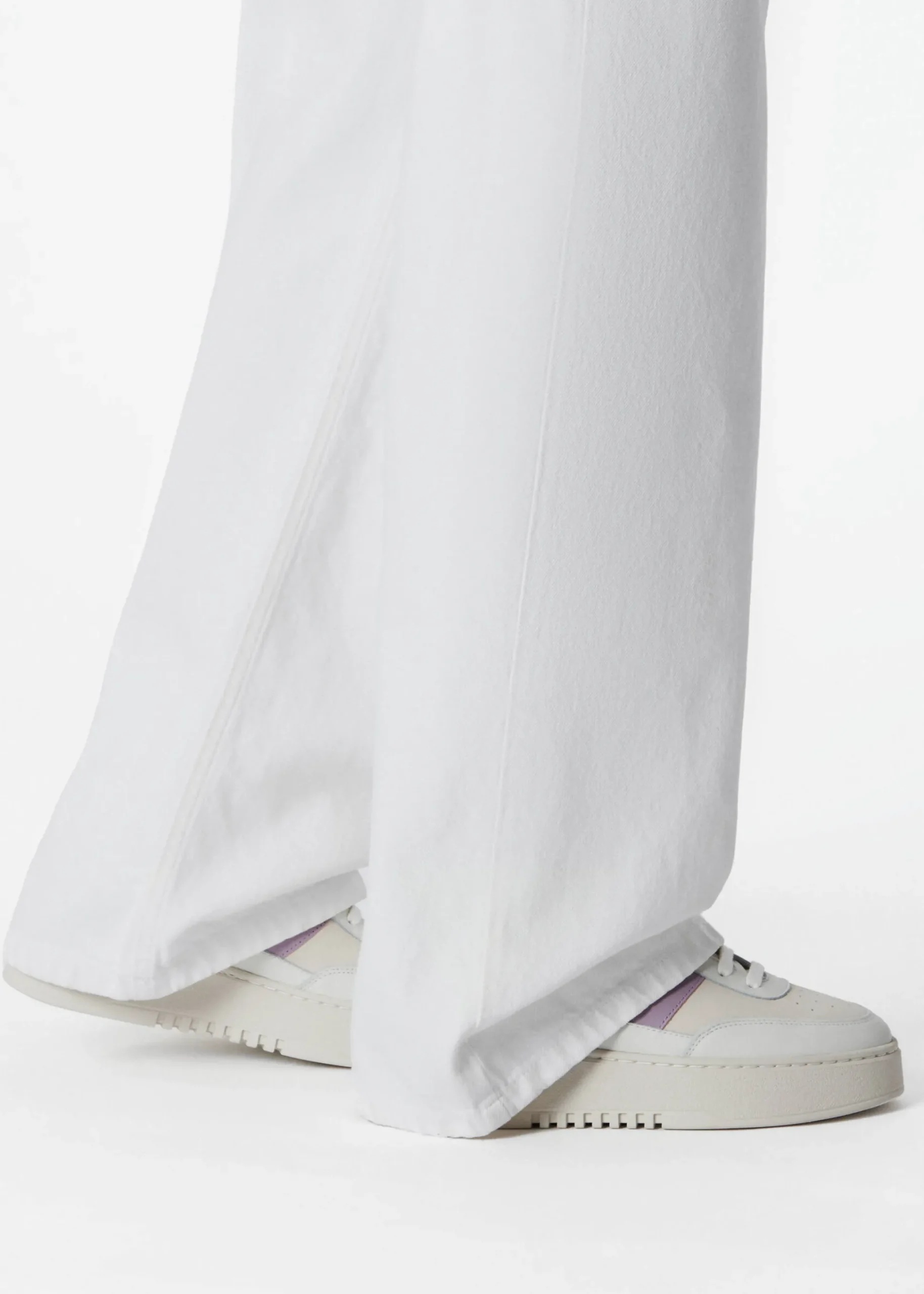 Orbit Vintage Sneaker