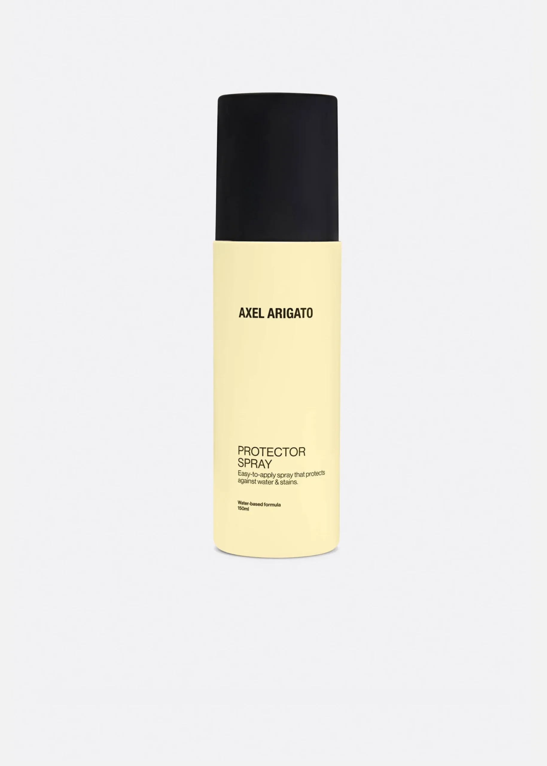 Protector Spray, 150ml