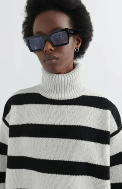 Remain Turtleneck Sweater