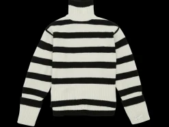 Remain Turtleneck Sweater