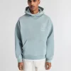 Resort Hoodie