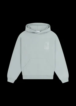 Resort Hoodie