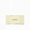 Rolling Paper 5-P