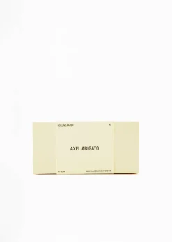Rolling Paper 5-P