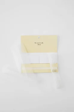 Rolling Paper 5-P