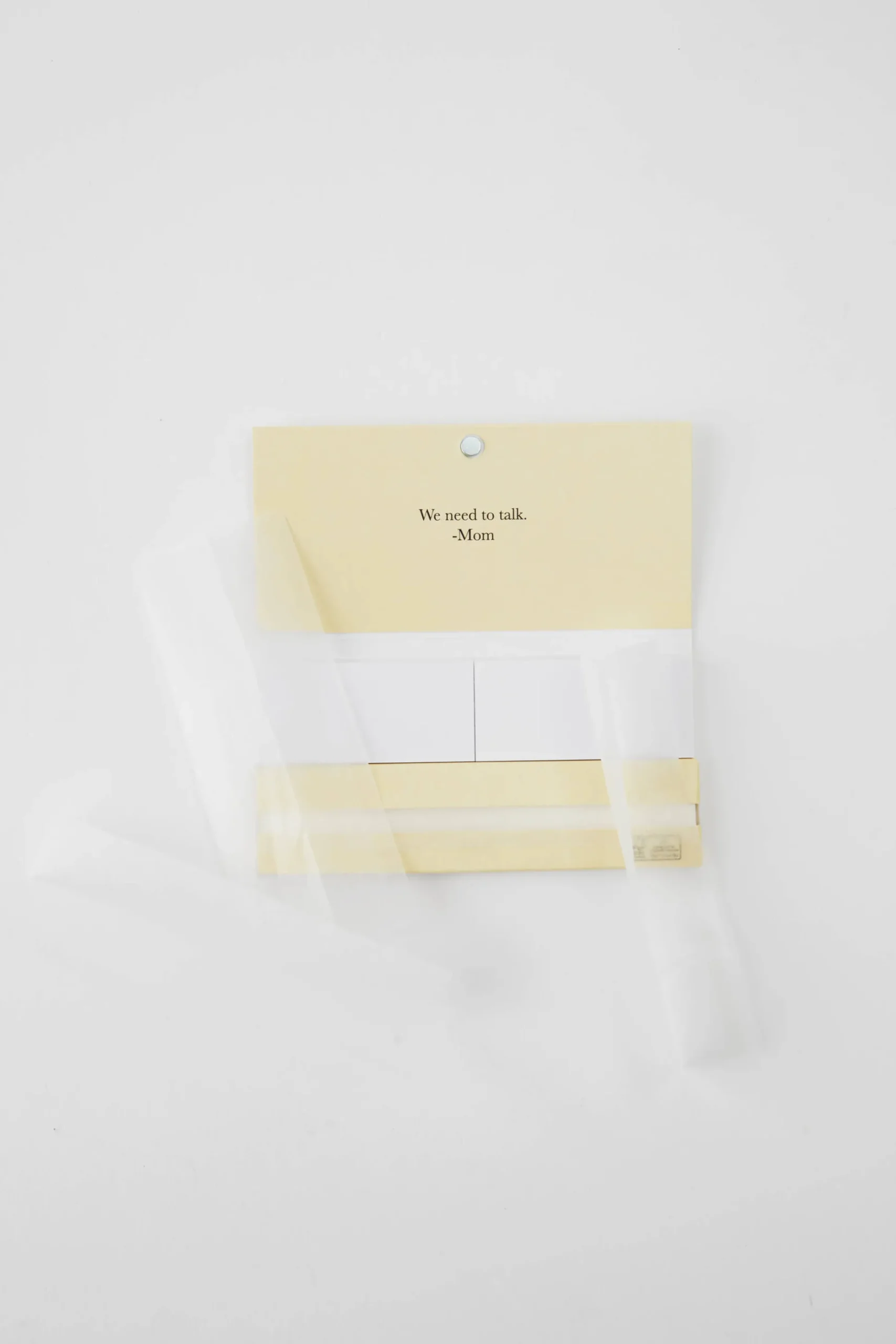 Rolling Paper 5-P