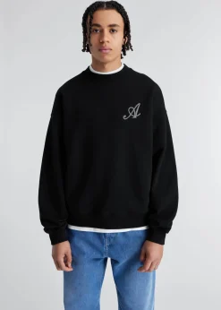 Rook Sweatshirt