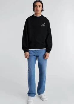 Rook Sweatshirt