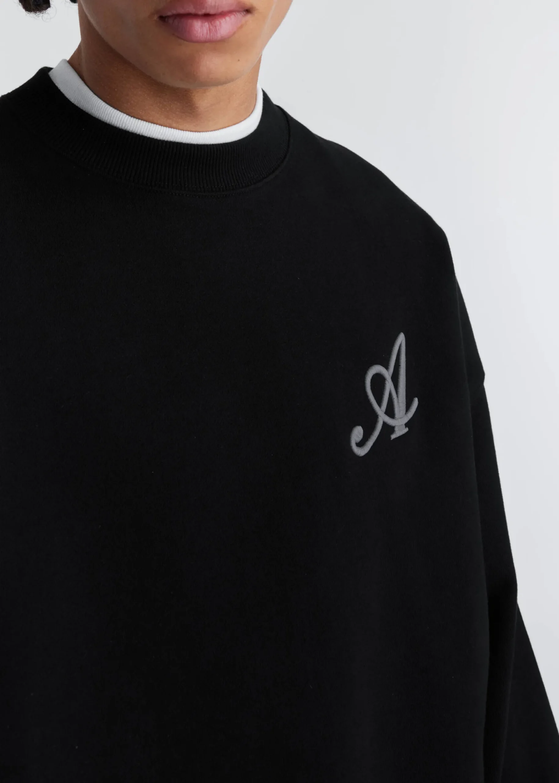 Rook Sweatshirt