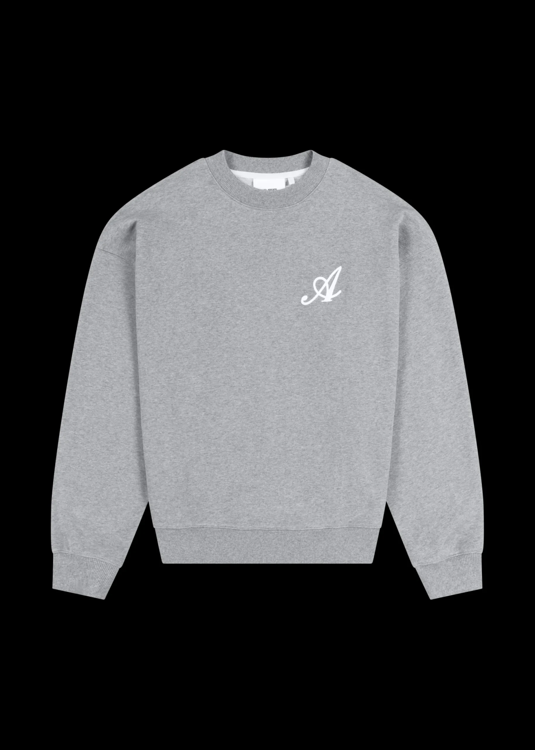 Rook Sweatshirt
