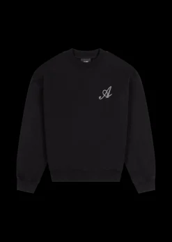 Rook Sweatshirt