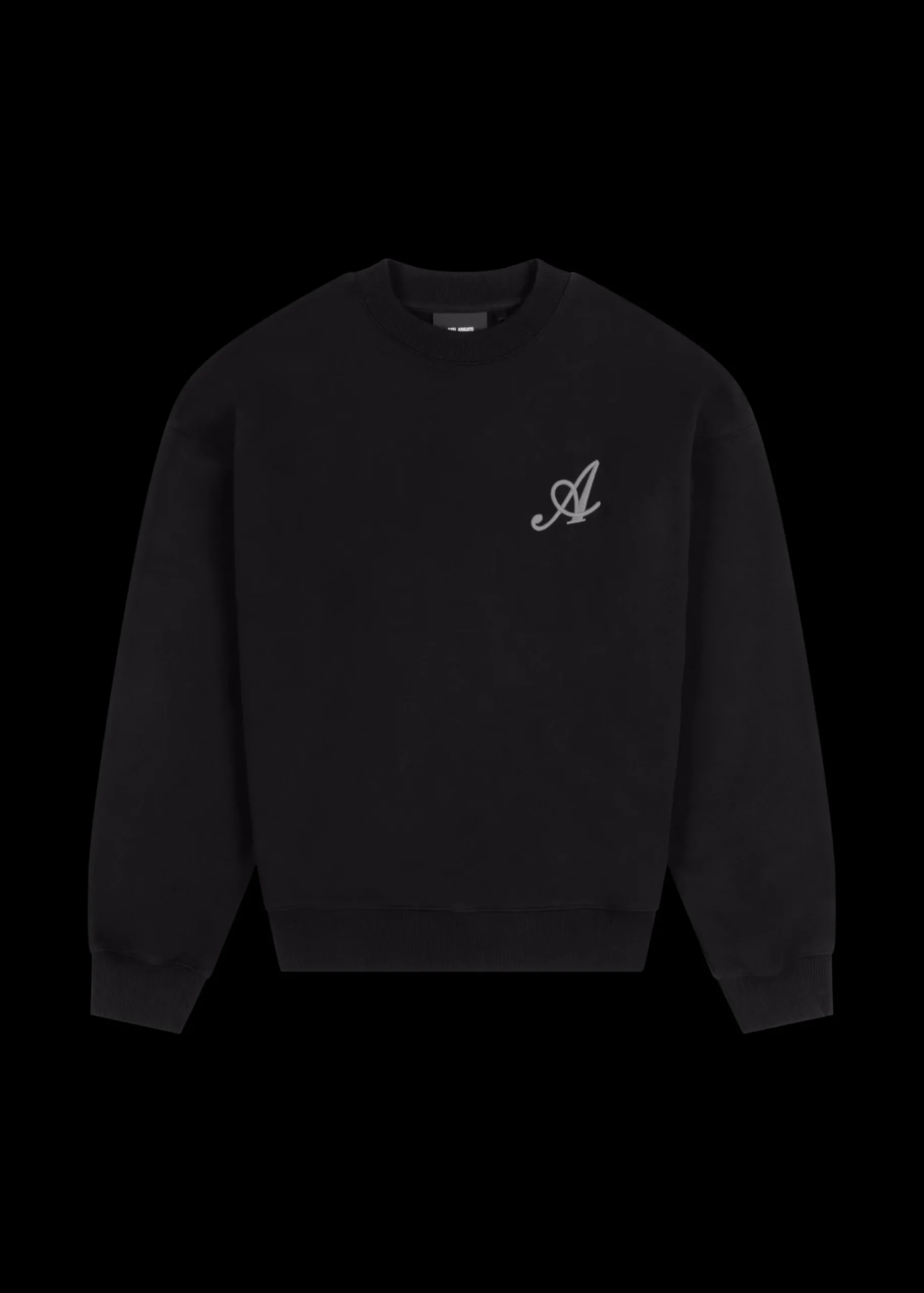 Rook Sweatshirt