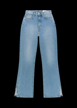 Ryder Flared Jeans