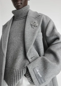 Sadie Blazer