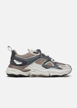 Satellite Runner