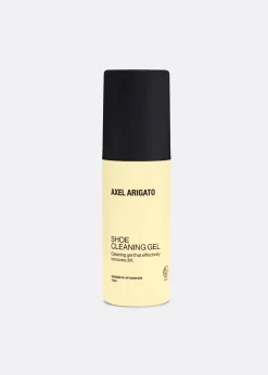 Shoe Cleaning Gel, 75ml